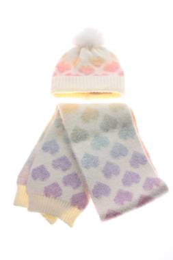 Детски комплект V by Very1