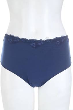 Бикини Triumph1