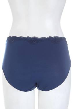 Бикини Triumph2