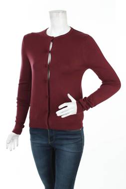 Дамска жилетка Calliope1