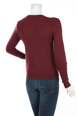 Дамска жилетка Calliope2