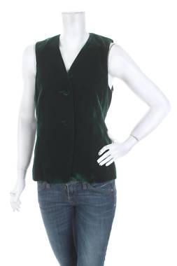 Дамски елек River Island1