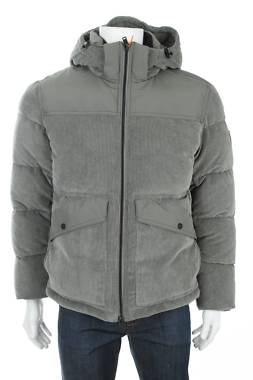 Мъжко яке BOSS Orange1