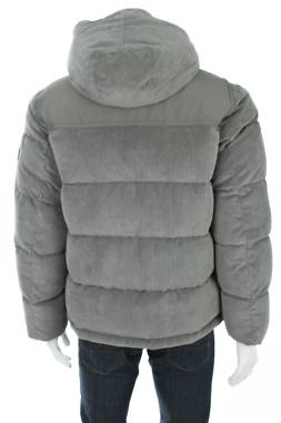 Мъжко яке BOSS Orange2