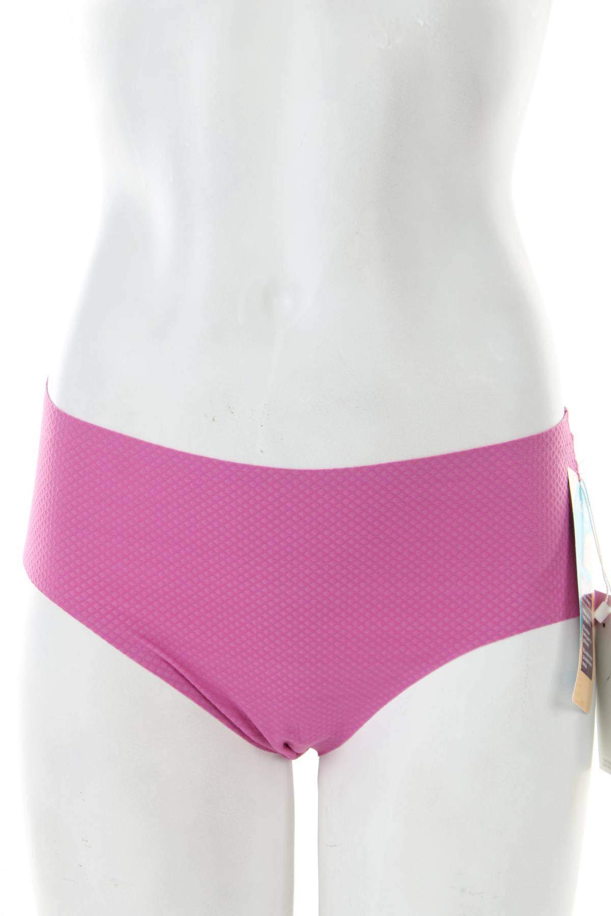 Μπικίνι Sloggi1