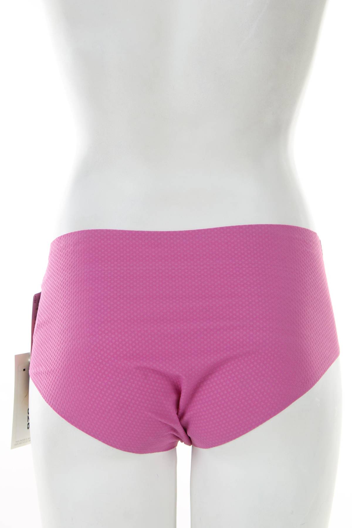 Μπικίνι Sloggi2