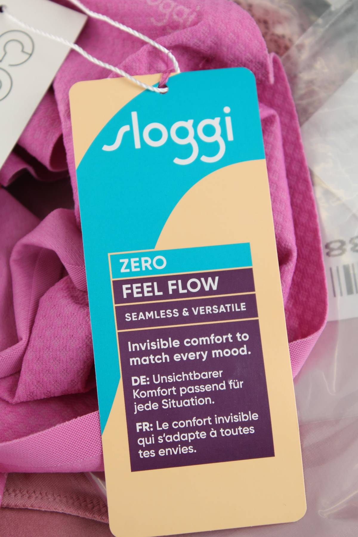 Μπικίνι Sloggi3