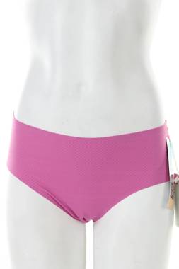 Μπικίνι Sloggi1