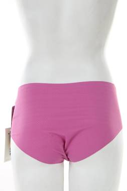 Μπικίνι Sloggi2