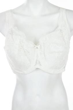 Сутиен Evelace1