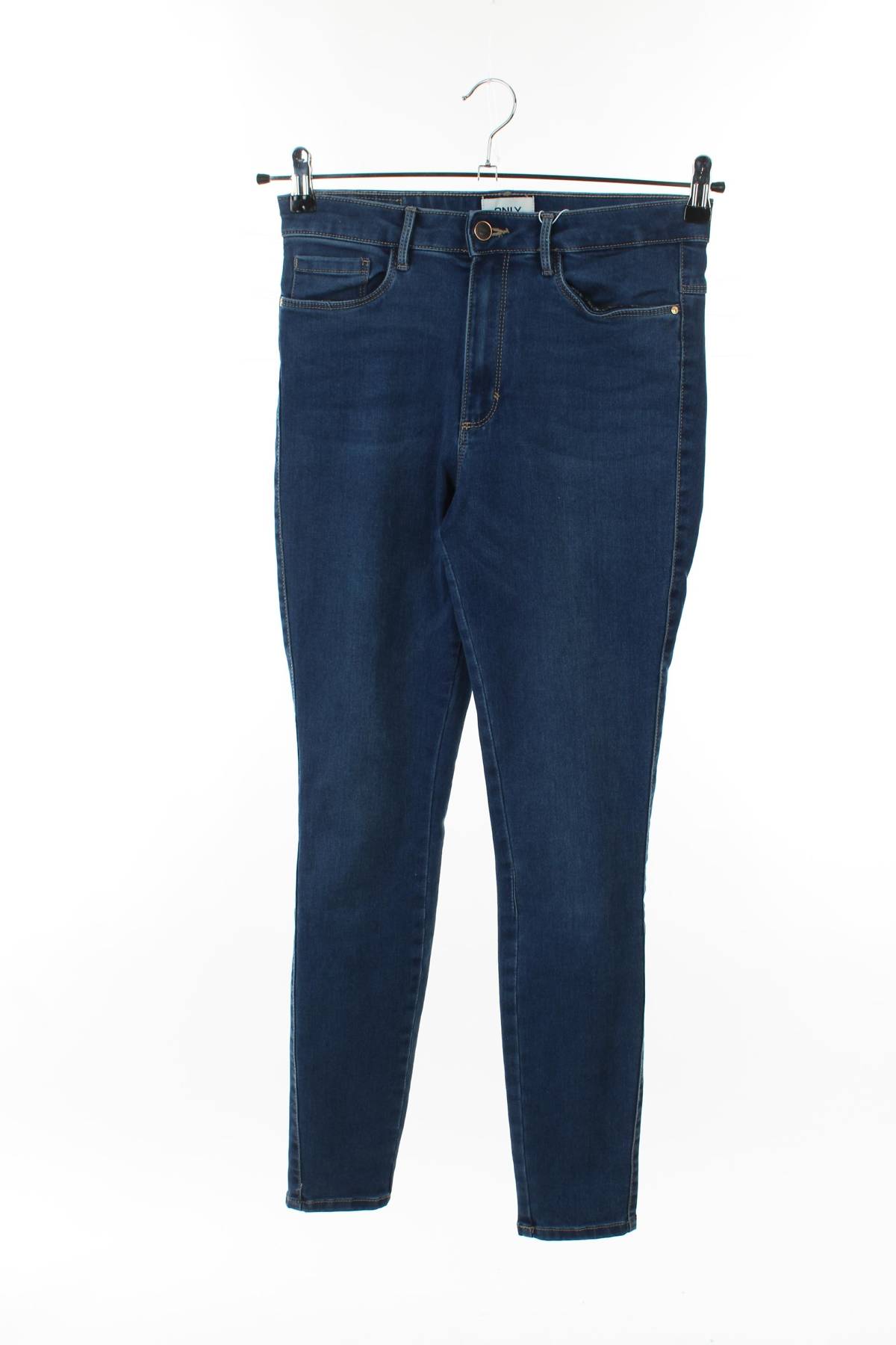 Γυναικεία τζιν Only1