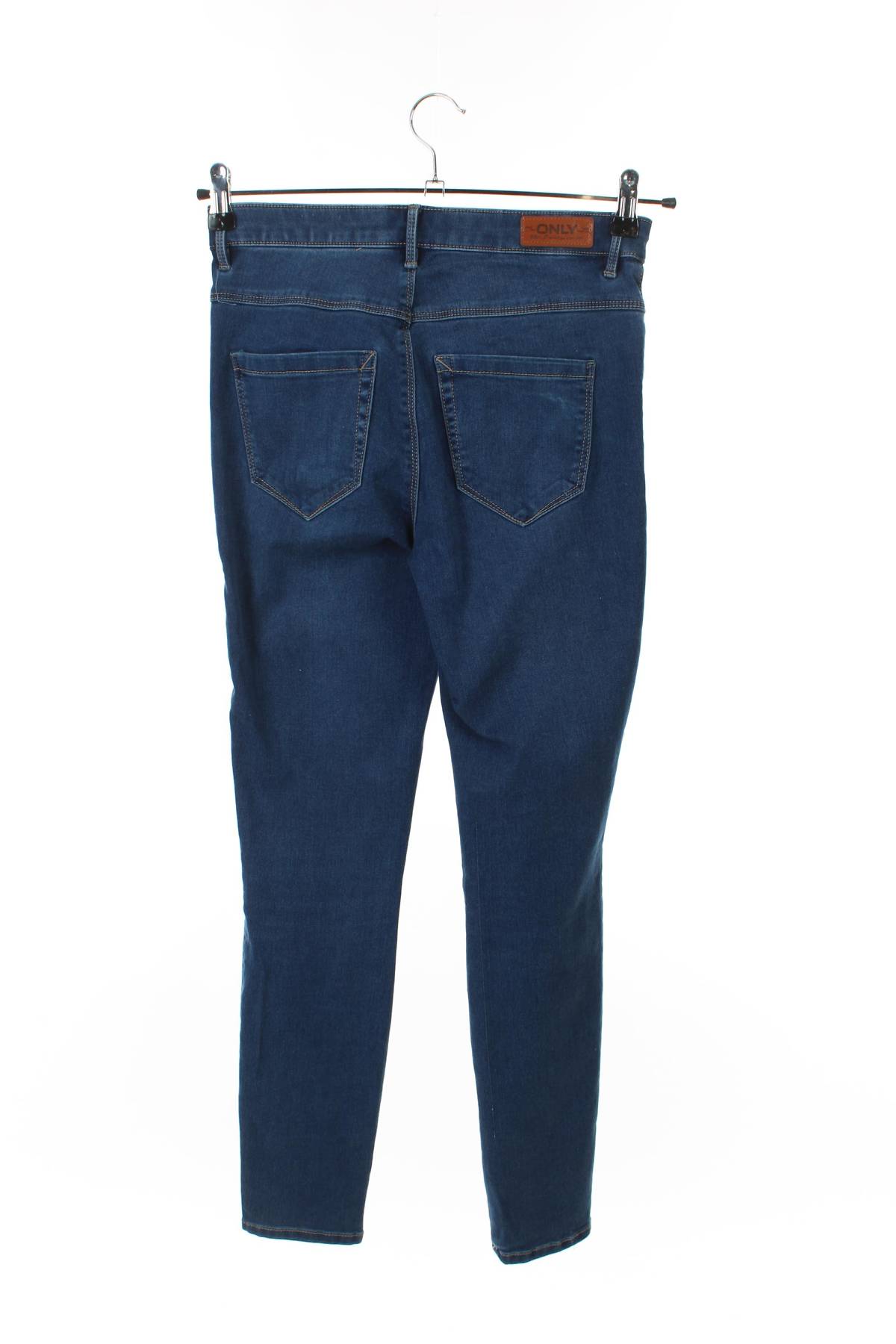 Γυναικεία τζιν Only2