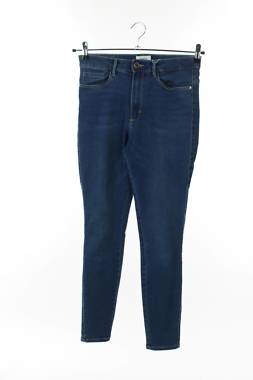 Γυναικεία τζιν Only1