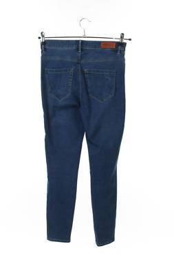 Γυναικεία τζιν Only2