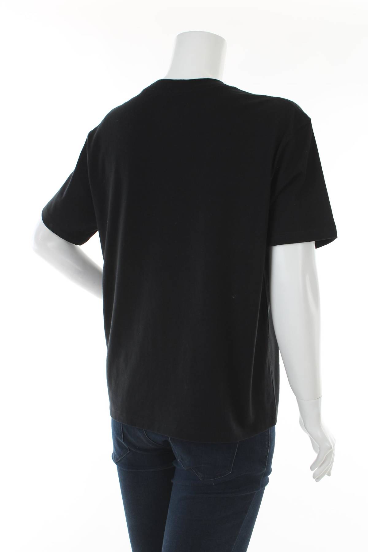 Γυναικείο t-shirt Nike Jordan2