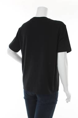 Γυναικείο t-shirt Nike Jordan2