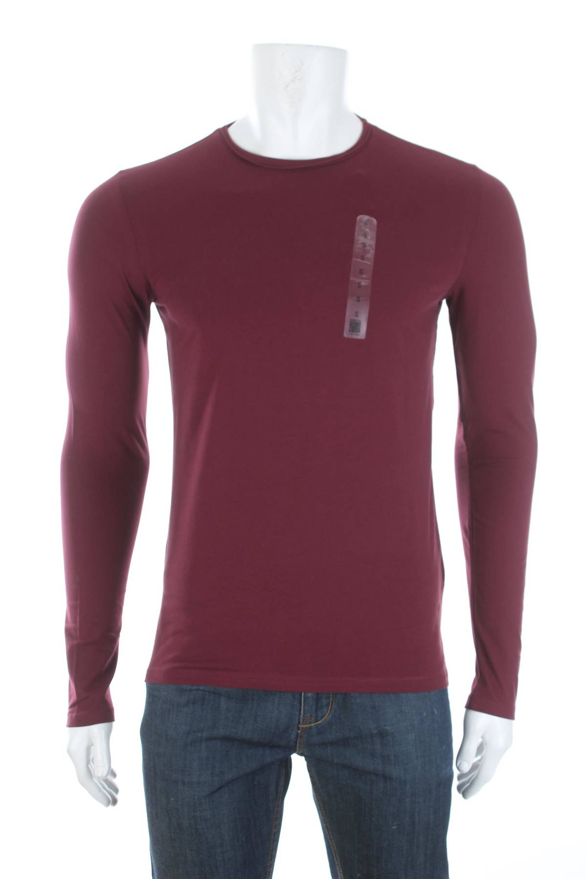 Мъжка блуза Oviesse1