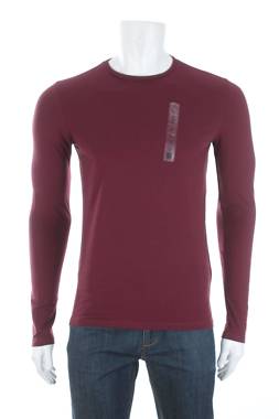 Мъжка блуза Oviesse1