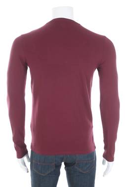 Мъжка блуза Oviesse2