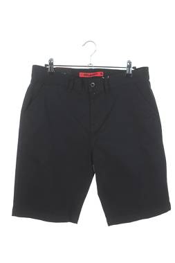 Мъжки къс панталон DC Shoes1
