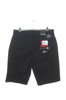 Мъжки къс панталон DC Shoes2