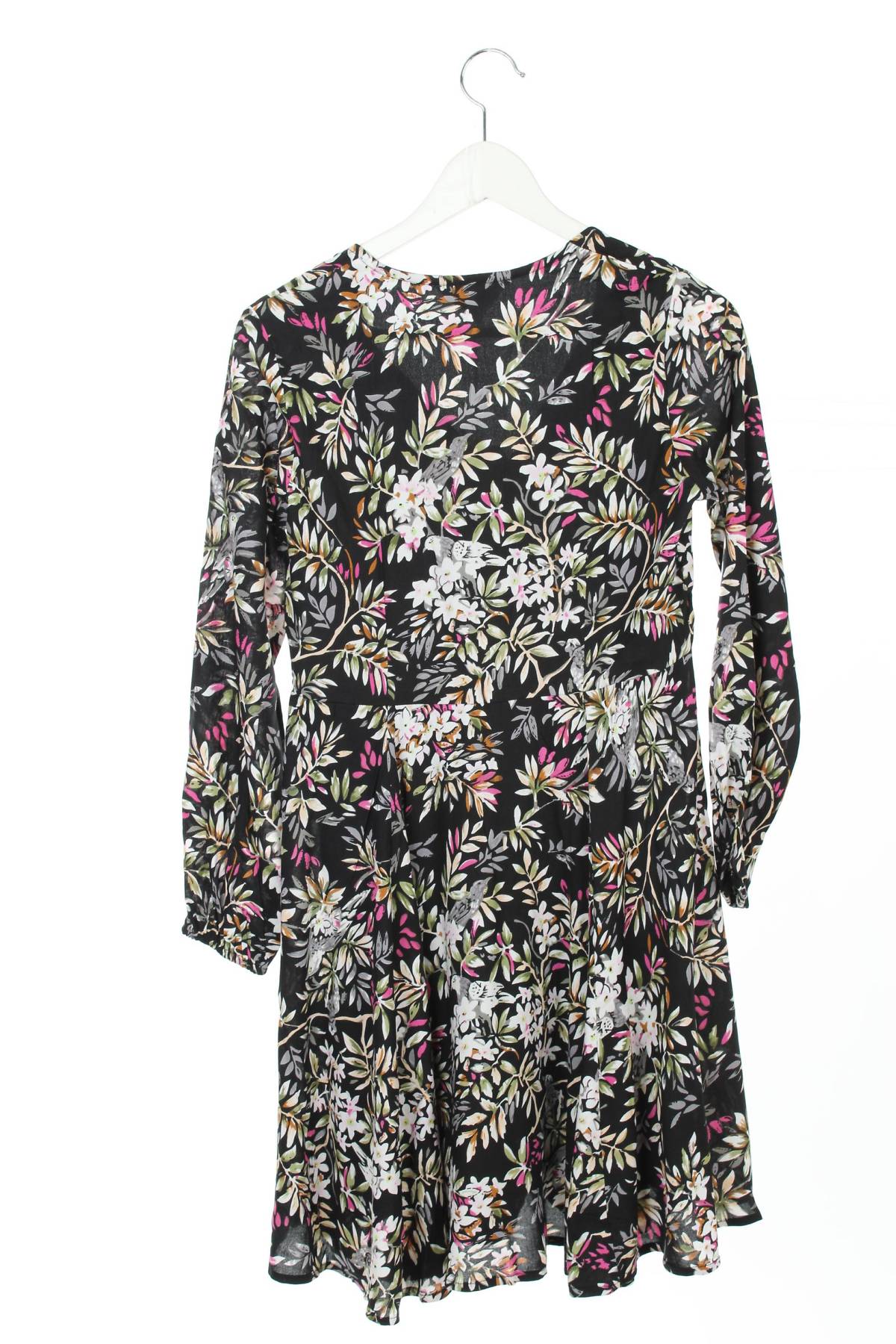 Рокля Peace+Love2