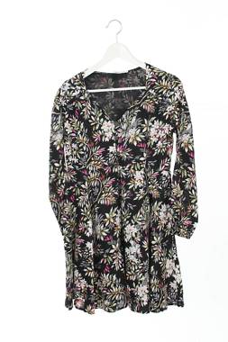 Рокля Peace+Love1