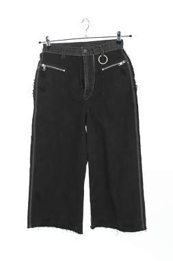 Дамски дънки Diesel1