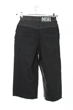 Дамски дънки Diesel2