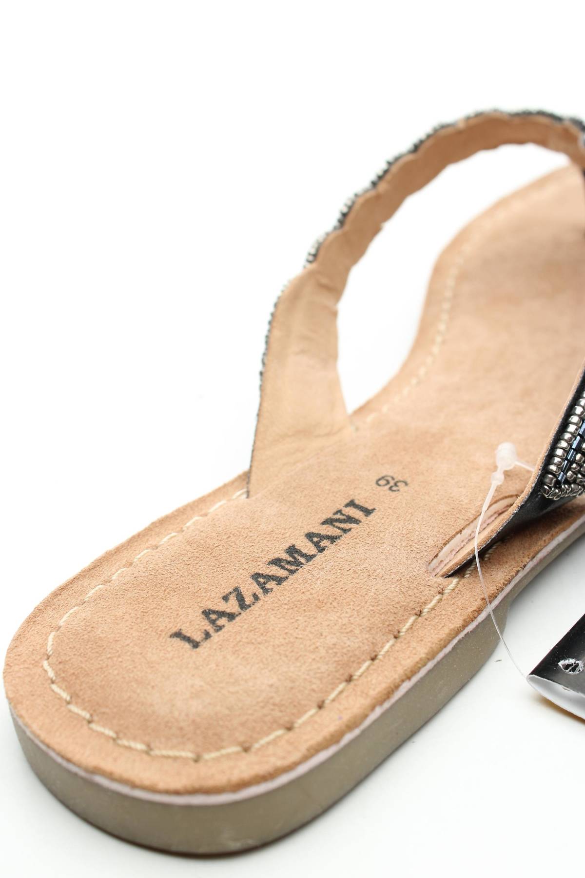 Чехли Lazamani5