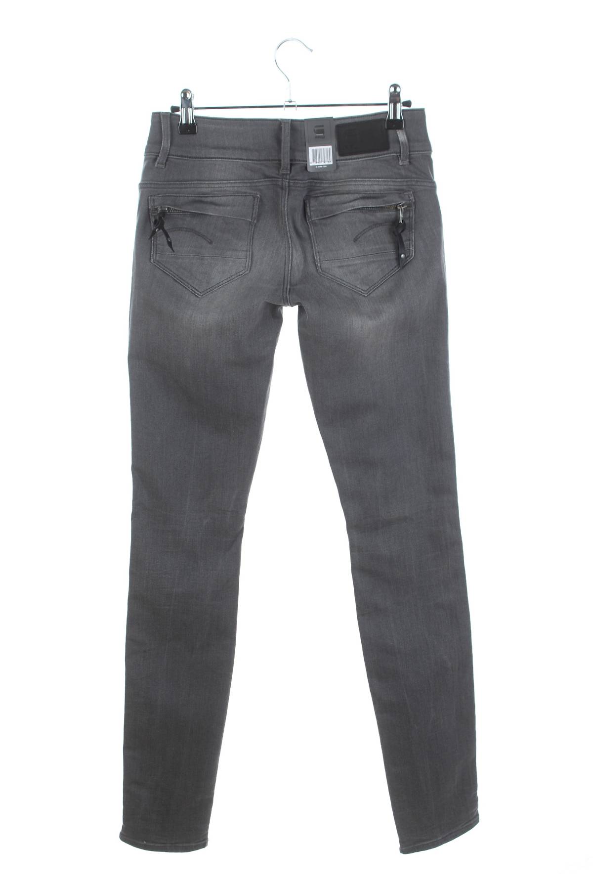 Γυναικεία τζιν G-Star Raw2