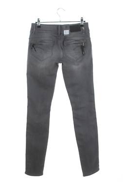 Γυναικεία τζιν G-Star Raw2