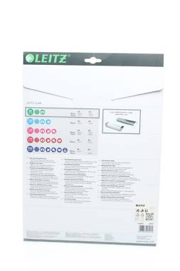 Аксесоар Leitz2