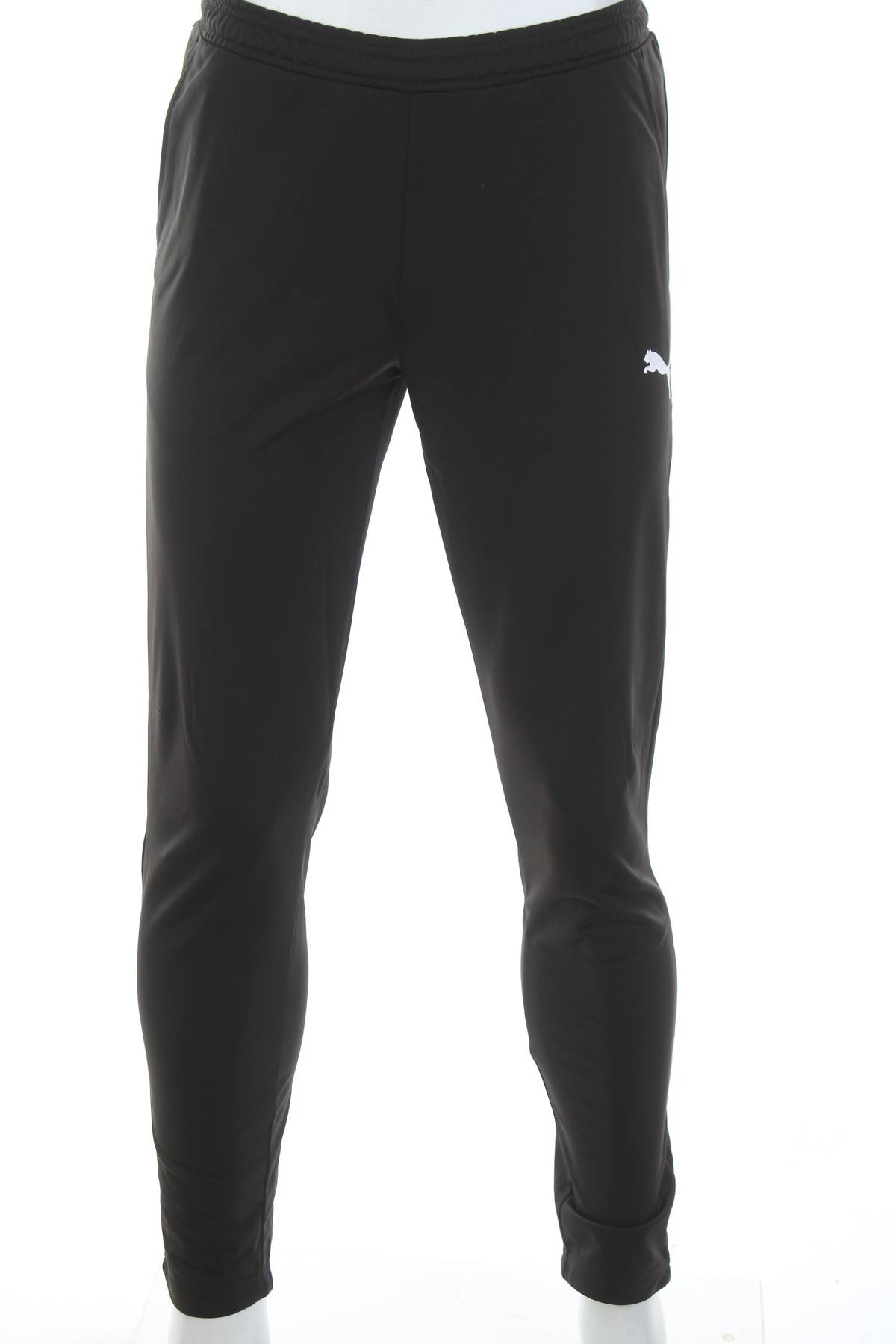 Мъжко спортно долнище Puma1