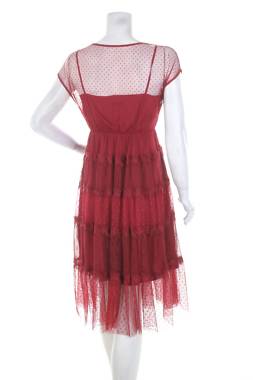 Рокля Vero Moda2