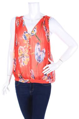 Дамски потник Free People1 - Contour.bg Дамски потник Free People1
