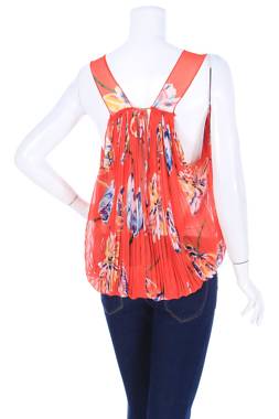 Дамски потник Free People2 - Contour.bg Дамски потник Free People2
