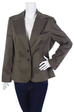 Дамско сако Fabiani1 - Contour.bg Дамско сако Fabiani1