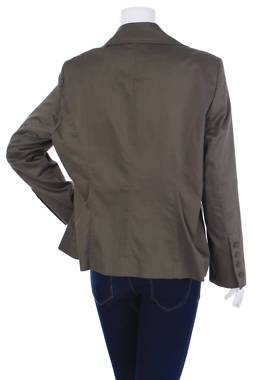 Дамско сако Fabiani2 - Contour.bg Дамско сако Fabiani2