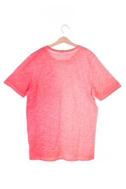 Детска тениска S.Oliver2 - Contour.bg Детска тениска S.Oliver2