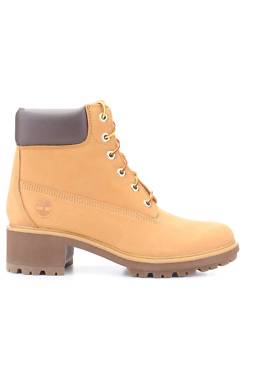 Дамски боти Timberland1 - Contour.bg Дамски боти Timberland1