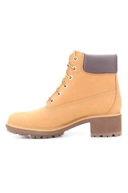 Дамски боти Timberland2 - Contour.bg Дамски боти Timberland2