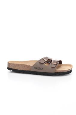 Чехли Bluebay1 - Contour.bg Чехли Bluebay1