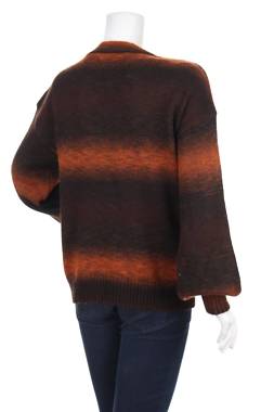 Дамски пуловер Only Neon & Nylon2