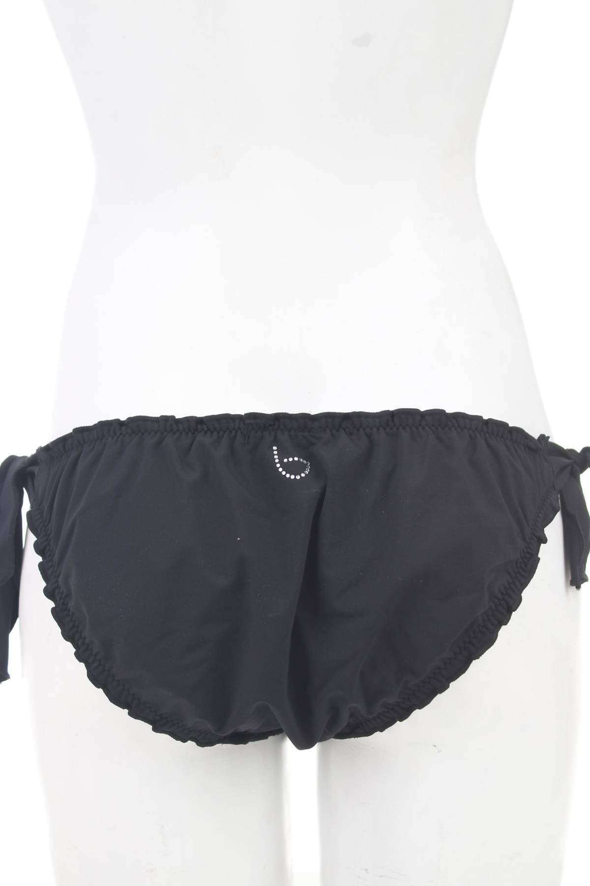 Бански долнище Byblos2 - Contour.bg Бански долнище Byblos2