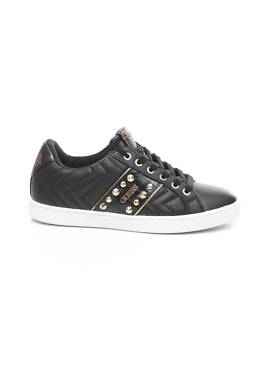 Sneakers Guess1