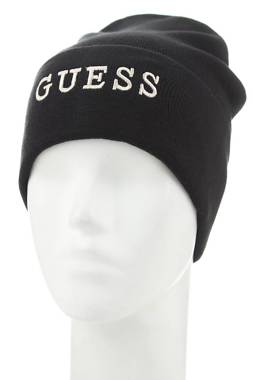 Σκουφάκι Guess1