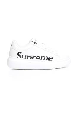 Кецове Supreme Spain1