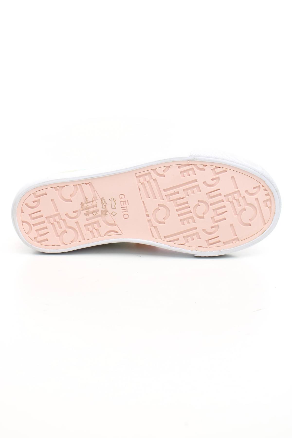 Детски кецове Gemo4 - Contour.bg Детски кецове Gemo4