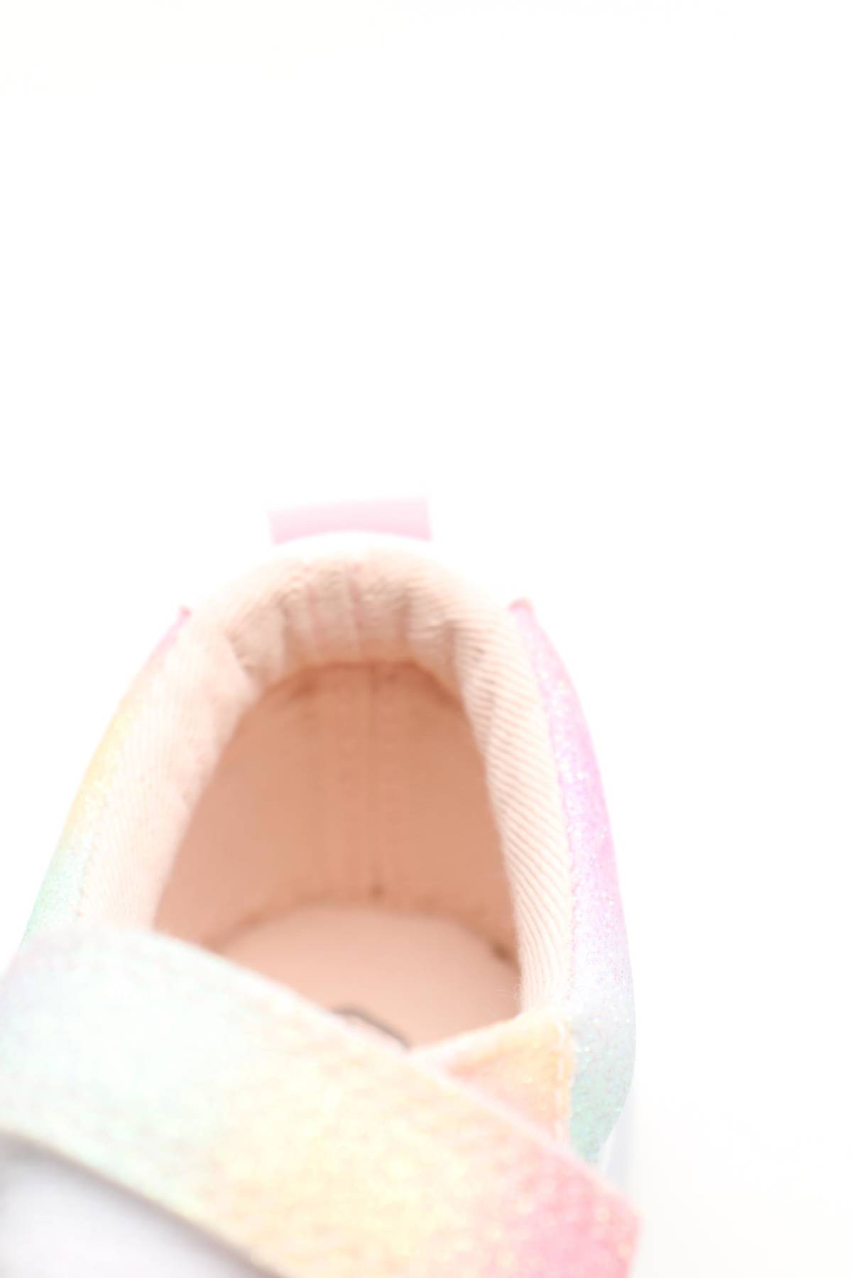 Детски кецове Gemo5 - Contour.bg Детски кецове Gemo5